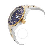 pre-owned-rolex-submariner-blue-dial-two-tone-mens-watch-16613blso-uql8g.jpg