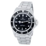 pre-owned-rolex-submariner-no-date-automatic-chronometer-black-dial-mens-watch-14060m-tfa93.jpg