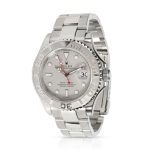 pre-owned-rolex-yacht-master-40-platinum-dial-stainless-steel-oyster-bracelet-automatic-mens-watch-116622plso-a9cku.jpg