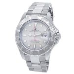 pre-owned-rolex-yacht-master-automatic-chronometer-grey-dial-mens-watch-16622-gyso-3esqs.jpg