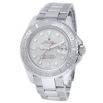 pre-owned-rolex-yacht-master-automatic-chronometer-grey-dial-mens-watch-16622-gyso-rdckd.jpg