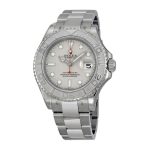 pre-owned-rolex-yacht-master-grey-dial-mens-watch-16622-gyso-ukxaq.jpg