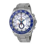 pre-owned-rolex-yacht-master-ii-white-dial-stainless-steel-oyster-bracelet-automatic-mens-watch-116680wao-rakr1.jpg