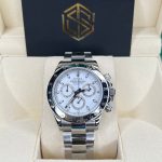 rolex-116520-daytona-white-dial-2005-serviced-2015-full-set-watch-40mm-r6fas.jpg