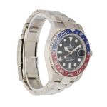 rolex-116719-gmt-master-ii-18k-white-gold-pepsi-ceramic-bezel-mens-watch-3855-aigkp.jpg