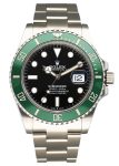 rolex-126610lv-submariner-date-kermit-5744-dzmfv.jpg