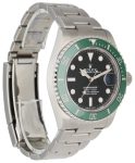 rolex-126610lv-submariner-date-kermit-5744-dzmfv.jpg