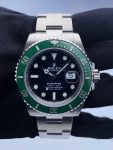 rolex-126610lv-submariner-date-kermit-mens-watch-8776-k5xyp.jpg