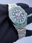 rolex-126610lv-submariner-date-kermit-mens-watch-8776-k5xyp.jpg