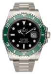 rolex-126610lv-submariner-date-kermit-mens-watch-8776-k5xyp.jpg