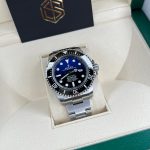 rolex-126660-deepsea-james-cameron-2022-unworn-full-uk-set-watch-kpmaj.jpg