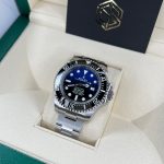 rolex-126660-deepsea-james-cameron-2022-unworn-full-uk-set-watch-kpmaj.jpg