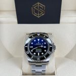 rolex-126660-deepsea-james-cameron-2022-unworn-full-uk-set-watch-kpmaj.jpg