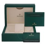 rolex-air-king-automatic-black-dial-mens-oyster-watch-m126900-0001-zvnch.jpg