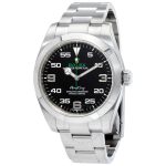 rolex-air-king-black-dial-stainless-steel-mens-watch-116900bkao-jqqsa.jpg