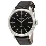 rolex-cellini-time-black-dial-automatic-mens-18-carat-white-gold-watch-50509bksl-fmleh.jpg