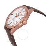 rolex-cellini-white-dial-18k-rose-gold-leather-mens-watch-50505wsrl-btnsl.jpg