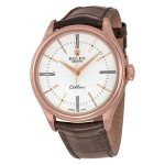 rolex-cellini-white-dial-18k-rose-gold-leather-mens-watch-50505wsrl-btnsl.jpg