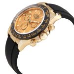 rolex-cosmograph-daytona-18k-yellow-gold-dial-automatic-mens-watch-116518csr-wkklj.jpg