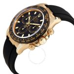 rolex-cosmograph-daytona-automatic-18k-yellow-gold-mens-watch-116518ln-gqiuj.jpg