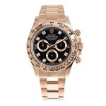 rolex-cosmograph-daytona-automatic-diamond-black-dial-watch-116505bkdo-srpe7.jpg