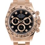 rolex-cosmograph-daytona-automatic-diamond-black-dial-watch-116505bkdo-srpe7.jpg