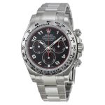 rolex-cosmograph-daytona-black-dial-18k-white-gold-oyster-bracelet-automatic-mens-watch-116509bkao-v0rsj.jpg