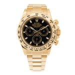 rolex-cosmograph-daytona-black-dial-automatic-mens-chronograph-watch-116508bkso-xncxj.jpg