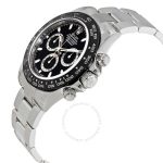 rolex-cosmograph-daytona-black-dial-oyster-mens-watch-116500bkso-8cab9.jpg