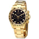 rolex-cosmograph-daytona-black-diamond-dial-mens-18kt-yellow-gold-oyster-watch-116508bkdo-0ftem.jpg