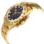 rolex-cosmograph-daytona-black-diamond-dial-mens-18kt-yellow-gold-oyster-watch-116508bkdo-0ftem.jpg