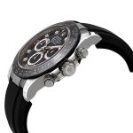 rolex-cosmograph-daytona-black-diamond-dial-mens-chronograph-oysterflex-watch-116519bkdr-u5mvx.jpg