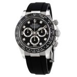 rolex-cosmograph-daytona-black-diamond-dial-mens-chronograph-oysterflex-watch-116519bkdr-u5mvx.jpg