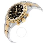 rolex-cosmograph-daytona-black-diamond-dial-steel-and-18k-yellow-gold-mens-watch-116503bkdo-5keaz.jpg