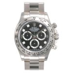 rolex-cosmograph-daytona-black-with-8-diamonds-dial-18k-white-gold-oyster-bracelet-automatic-mens-watch-116509bkdo-dlus5.jpg