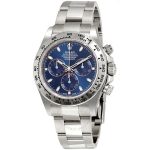 rolex-cosmograph-daytona-blue-dial-18k-white-gold-oyster-mens-watch-116509blso-rdnwy.jpg