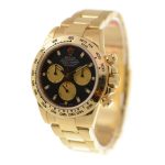 rolex-cosmograph-daytona-champagne-and-black-dial-mens-chronograph-watch-116508cbkso-vyyat.jpg