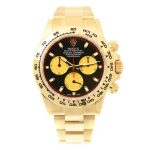 rolex-cosmograph-daytona-champagne-and-black-dial-mens-chronograph-watch-116508cbkso-vyyat.jpg