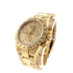 rolex-cosmograph-daytona-champagne-dial-mens-chronograph-oyster-watch-116508cso-q8eqr.jpg