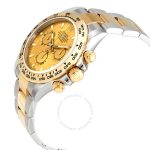 rolex-cosmograph-daytona-champagne-dial-steel-and-18k-yellow-gold-mens-watch-11650378593-ujfam.jpg