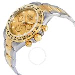 rolex-cosmograph-daytona-champagne-diamond-dial-steel-and-18k-yellow-gold-mens-watch-c73vt.jpg