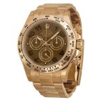 rolex-cosmograph-daytona-chocolate-dial-18k-everose-gold-oyster-bracelet-automatic-mens-watch-116505chao-5uttr.jpg