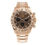 rolex-cosmograph-daytona-chronograph-automatic-chronometer-brown-dial-mens-watch-116505-0013-du8bu.jpg