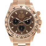 rolex-cosmograph-daytona-chronograph-automatic-chronometer-brown-dial-mens-watch-116505-0013-du8bu.jpg