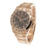 rolex-cosmograph-daytona-chronograph-automatic-chronometer-brown-dial-mens-watch-116505-0013-du8bu.jpg