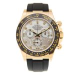 rolex-cosmograph-daytona-chronograph-automatic-diamond-mens-watch-116518-mdr-0njbj.jpg