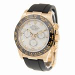 rolex-cosmograph-daytona-chronograph-automatic-diamond-mens-watch-116518-mdr-0njbj.jpg