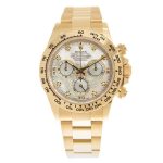 rolex-cosmograph-daytona-chronograph-automatic-diamond-white-mother-of-pearl-dial-mens-watch-116508wmdo-nbydc.jpg