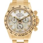 rolex-cosmograph-daytona-chronograph-automatic-diamond-white-mother-of-pearl-dial-mens-watch-116508wmdo-nbydc.jpg