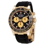 rolex-cosmograph-daytona-chronograph-automatic-mens-oysterflex-watch-116518bkcsr-by1if.jpg